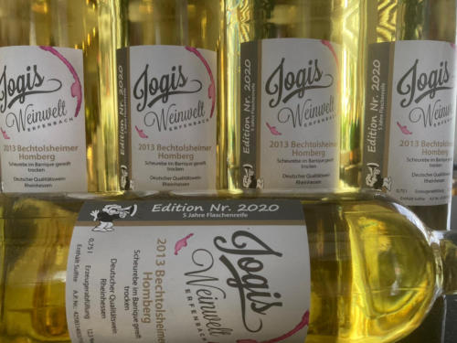 Jogis-Weinwelt-Corona-Edition
