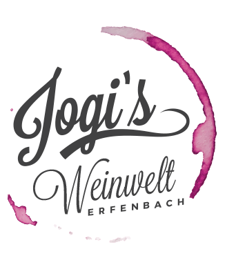 Jogis Weinwelt Erfenbach